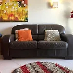 Beautiful With Shared Pool,vila Da Alvor