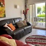 Appartement Beautiful With Shared Pool,vila Da Alvor