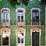Beautiful With Shared Pool,vila Da *