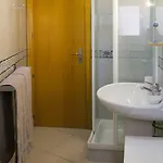 Appartement Beautiful With Shared Pool,vila Da Alvor