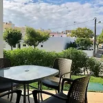 Appartement Beautiful With Shared Pool,vila Da Alvor