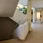 Appartement Beautiful With Shared Pool,vila Da *