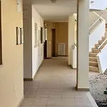 Appartement Beautiful With Shared Pool,vila Da Alvor