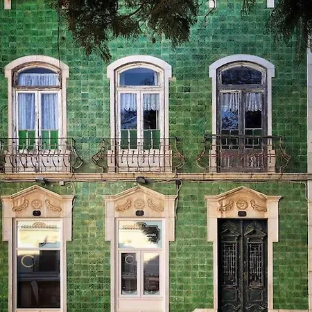 Beautiful With Shared Pool,vila Da *