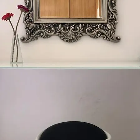 Beautiful With Shared Pool,vila Da * Alvor