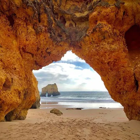 Beautiful With Shared Pool,vila Da *