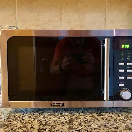 Beautiful With Shared Pool,vila Da Διαμέρισμα