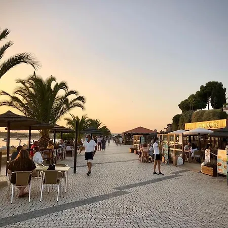 Appartamento Beautiful With Shared Pool,vila Da *