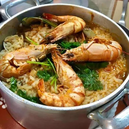 Beautiful With Shared Pool,vila Da * Alvor