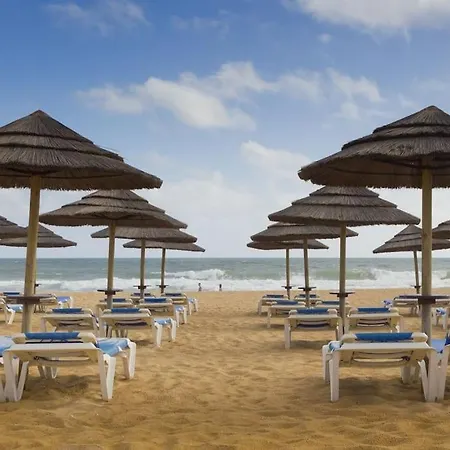 Beautiful With Shared Pool,vila Da Διαμέρισμα *