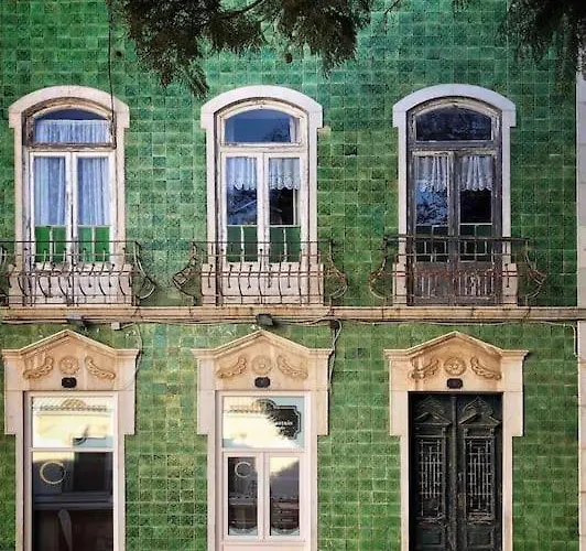 Beautiful With Shared Pool,vila Da *