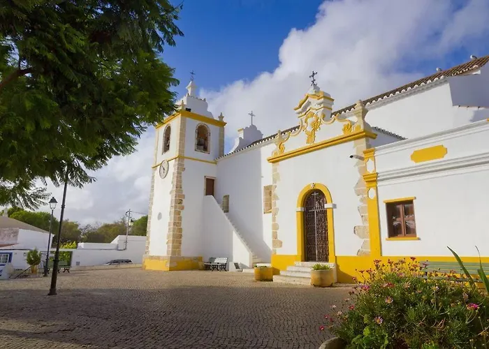 Beautiful With Shared Pool,vila Da * אלבור