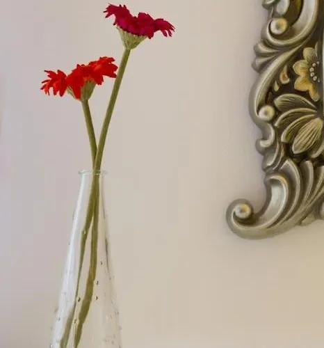 דירה Beautiful With Shared Pool,vila Da אלבור