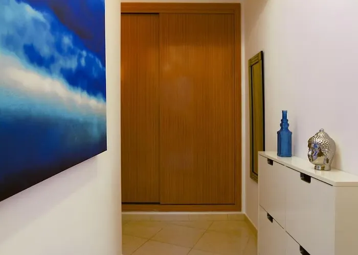 Beautiful With Shared Pool,vila Da *