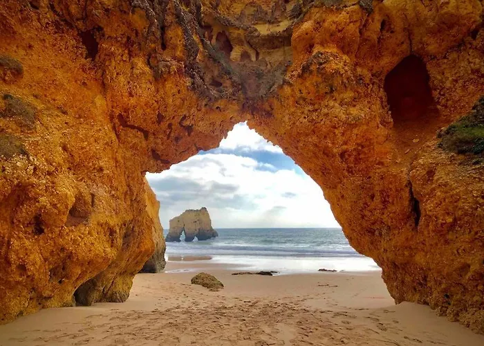 Beautiful With Shared Pool,vila Da *