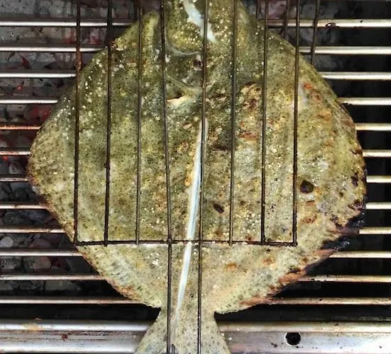 Beautiful With Shared Pool,vila Da דירה *