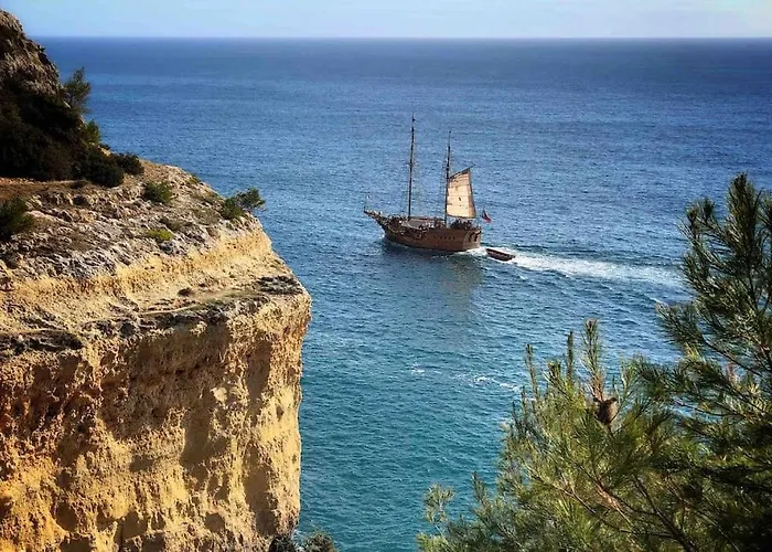 Beautiful With Shared Pool,vila Da *