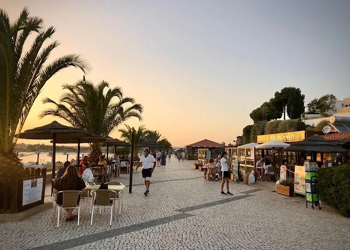 דירה Beautiful With Shared Pool,vila Da *