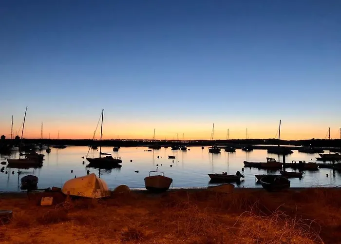 Beautiful With Shared Pool,vila Da * אלבור