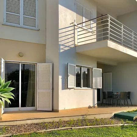 Beautiful With Shared Pool,vila Da *