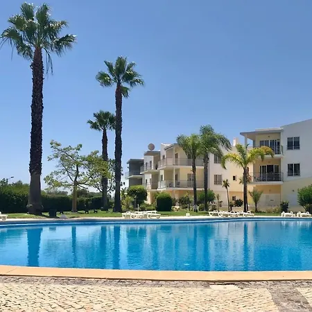 Beautiful With Shared Pool,vila Da