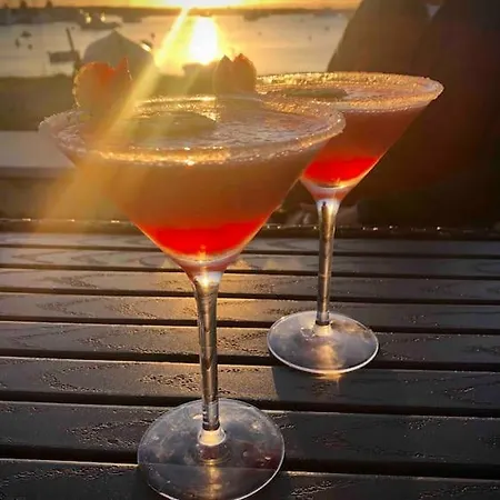 Appartement Beautiful With Shared Pool,vila Da