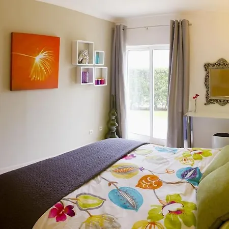 Apartment Beautiful With Shared Pool,vila Da *