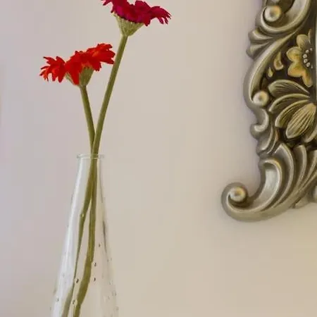 Appartement Beautiful With Shared Pool,vila Da Alvor