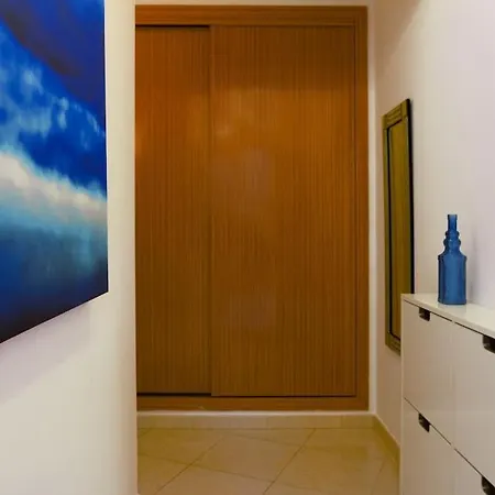 Beautiful With Shared Pool,vila Da *