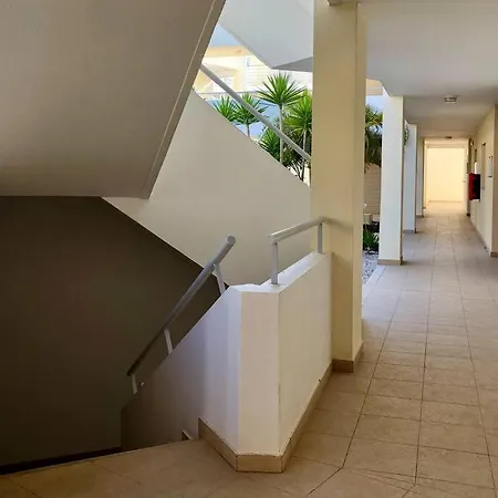 Apartment Beautiful With Shared Pool,vila Da *