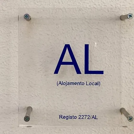 Beautiful With Shared Pool,vila Da * Alvor