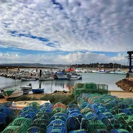 Appartement Beautiful With Shared Pool,vila Da