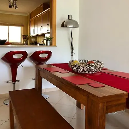 Beautiful With Shared Pool,vila Da *