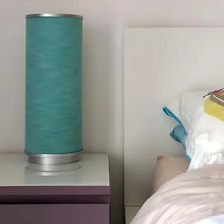 Beautiful With Shared Pool,vila Da Alvor