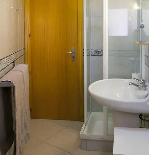 아파트 Beautiful With Shared Pool,vila Da 알보르