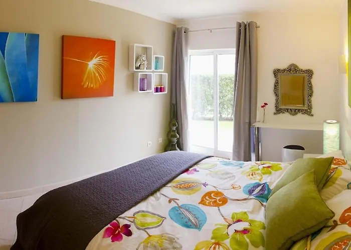 아파트 Beautiful With Shared Pool,vila Da *