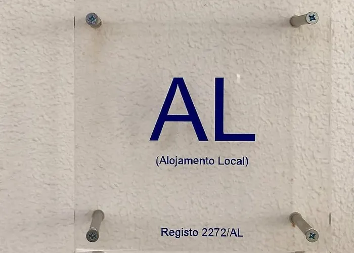 Beautiful With Shared Pool,vila Da * 알보르