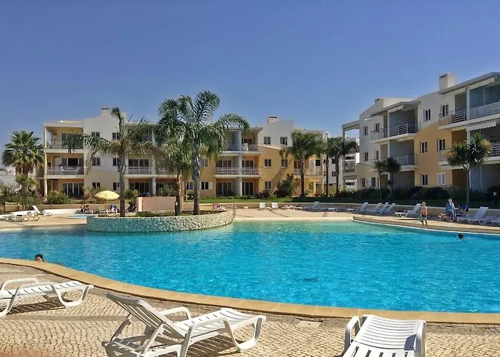 Beautiful With Shared Pool,vila Da 아파트 *