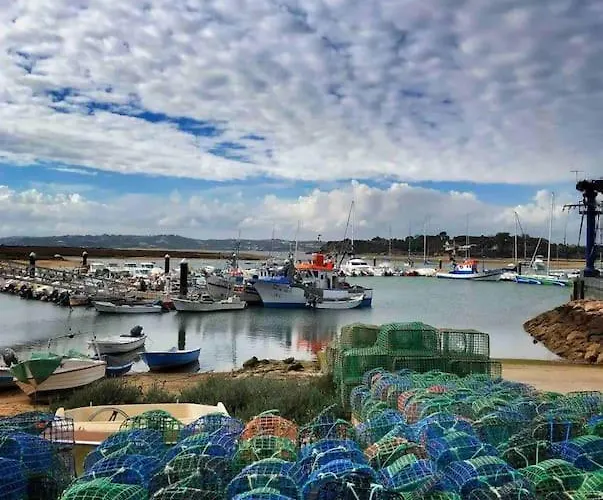 아파트 Beautiful With Shared Pool,vila Da