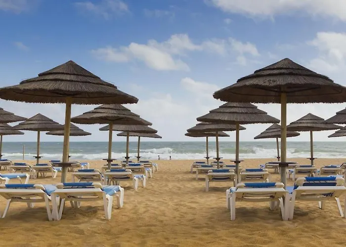 Beautiful With Shared Pool,vila Da 아파트 *